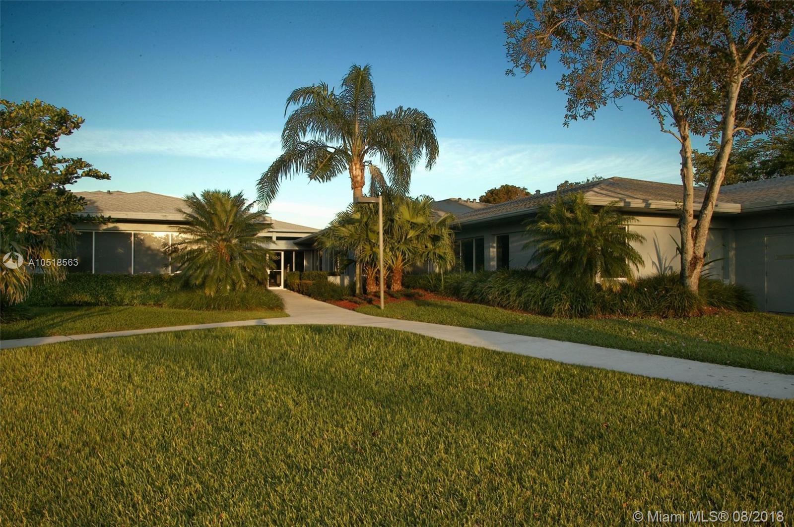 Listing #A10518563