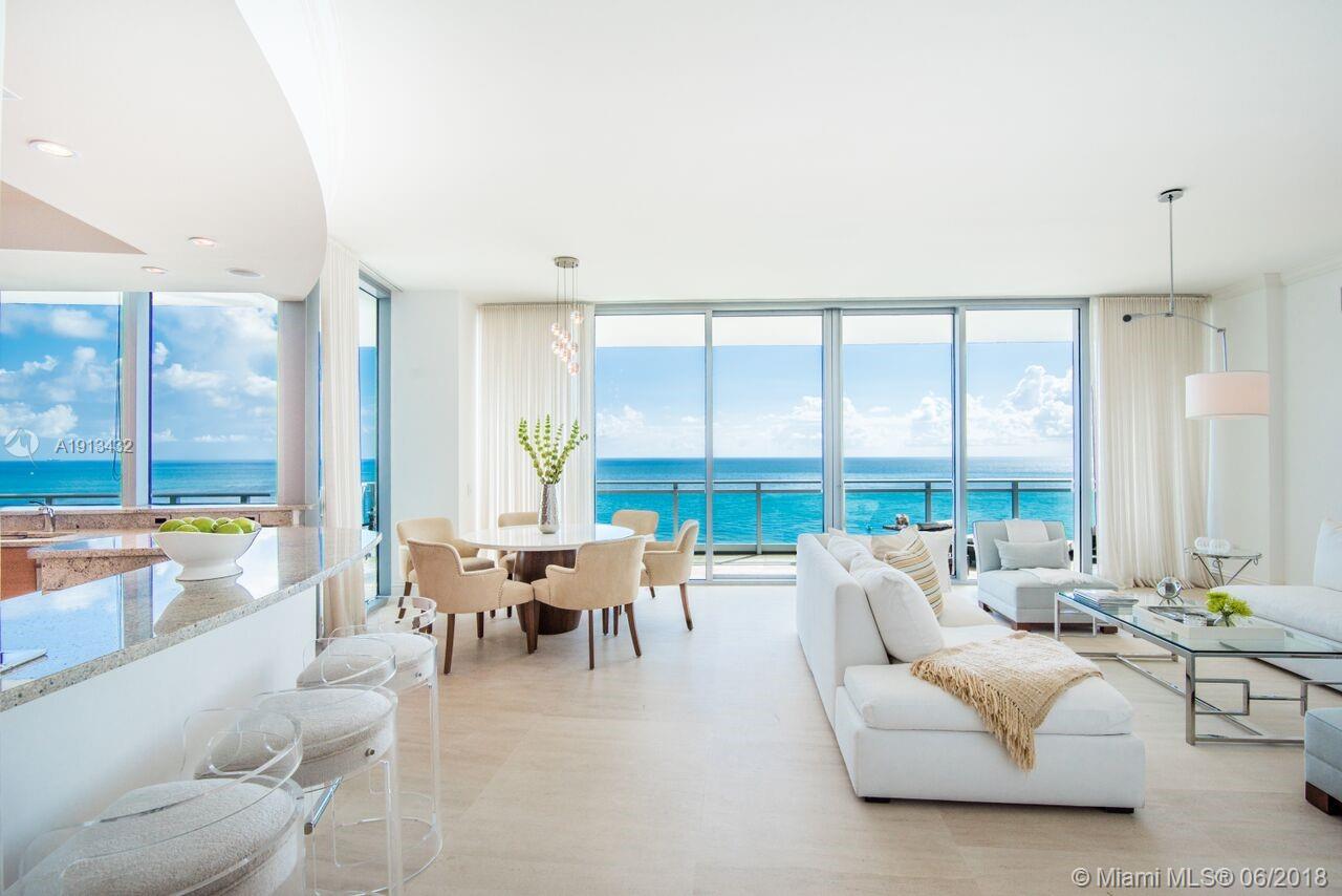 10295 COLLINS AV # 1202, Bal Harbour FL 33154 — #A1913432