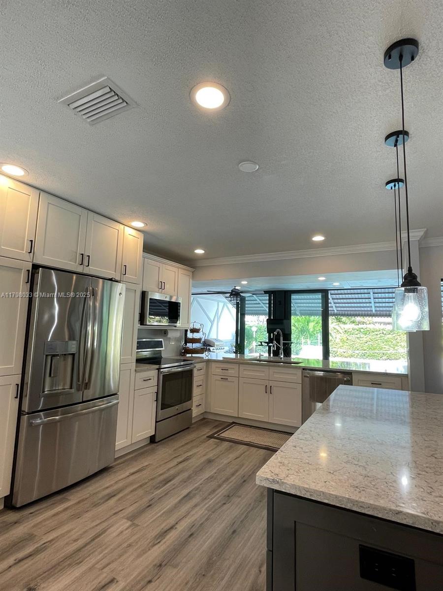 2230 N 50th Ave # 0, Hollywood FL 33021 — #A11798033