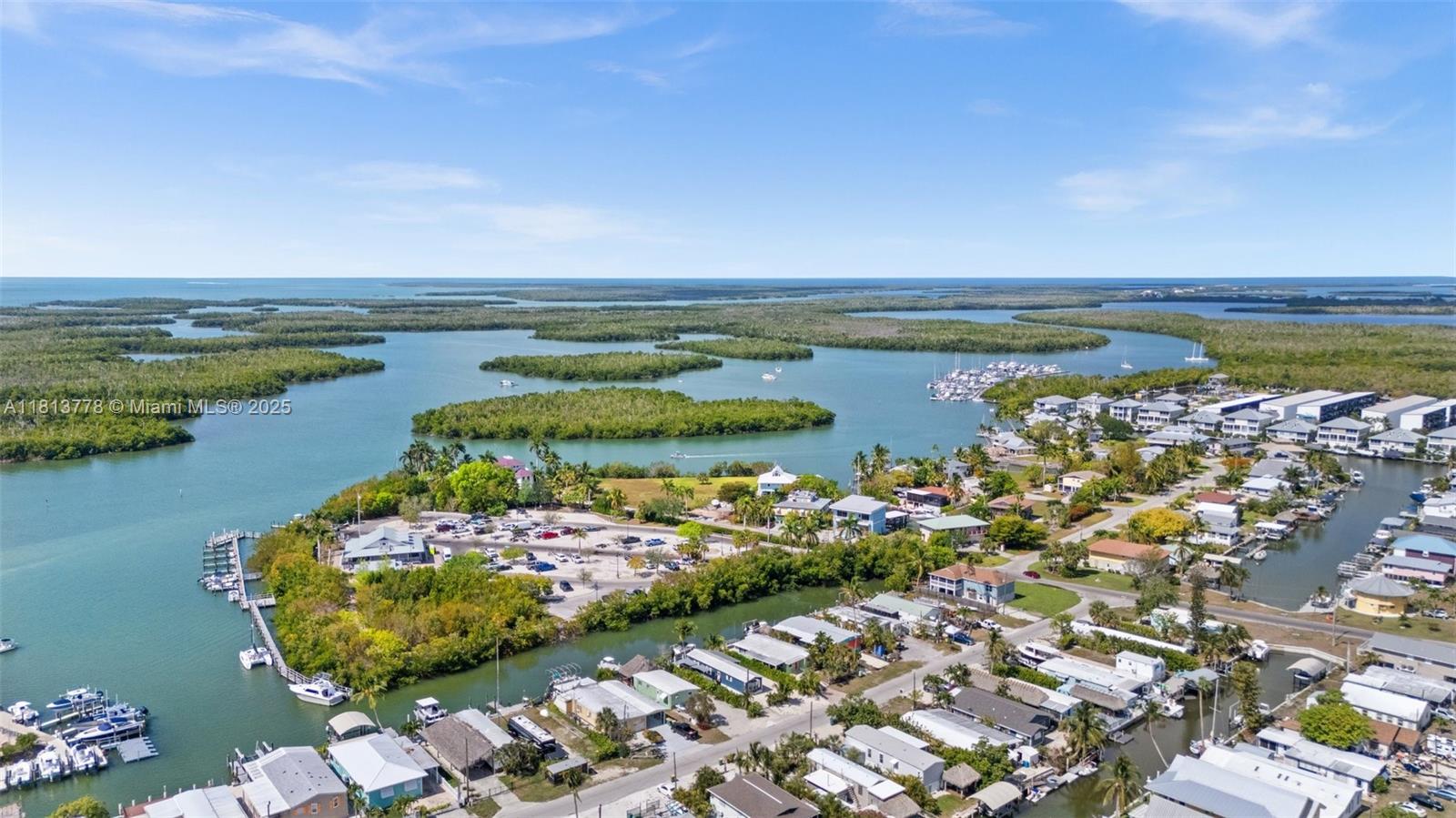 648 E Palm dr # 0, Marco Island FL 34140 — #A11813778