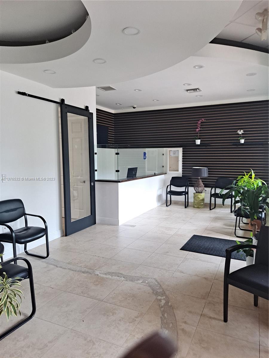 1ad5be0d-2 4651 N State Road 7 # C, Coral Springs FL 33073 — #A11376532