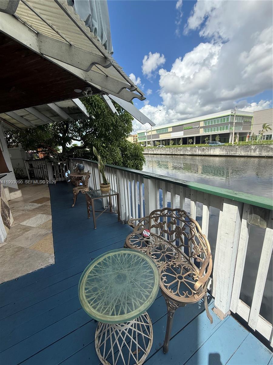 1ad5be0d-218 7643 NW South River Dr, Medley FL 33166 — #A11993090