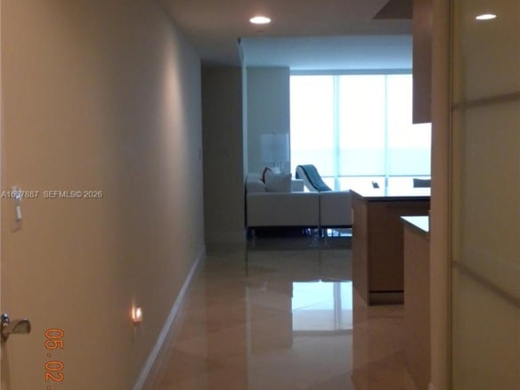 Listing #A1637887