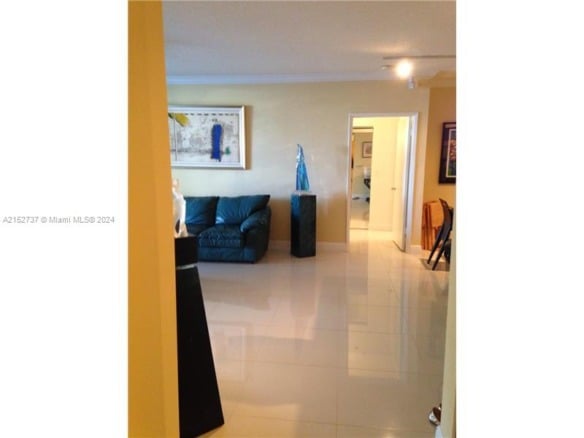 19877 E COUNTRY CLUB DR # 3108, Aventura FL 33180 — #A2152737