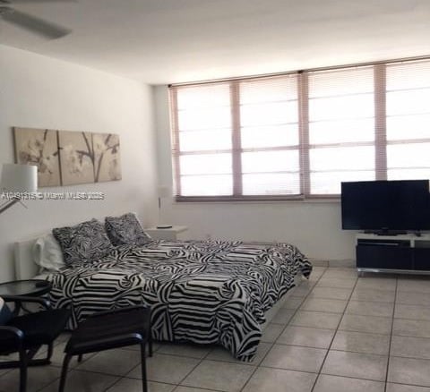 100 LINCOLN RD # 1236, Miami Beach FL 33139 — #A10491315