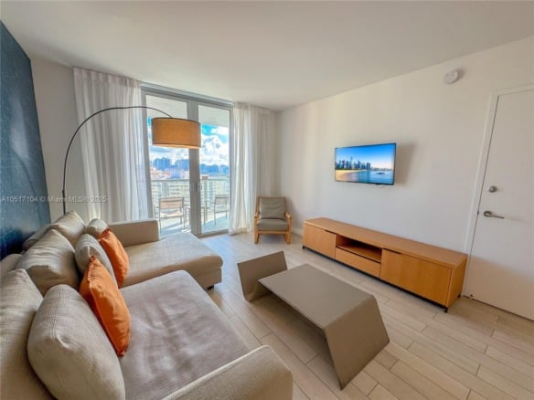 2602 E Hallandale Beach Blvd # 1708, Hallandale Beach FL 33009 — #A10517104