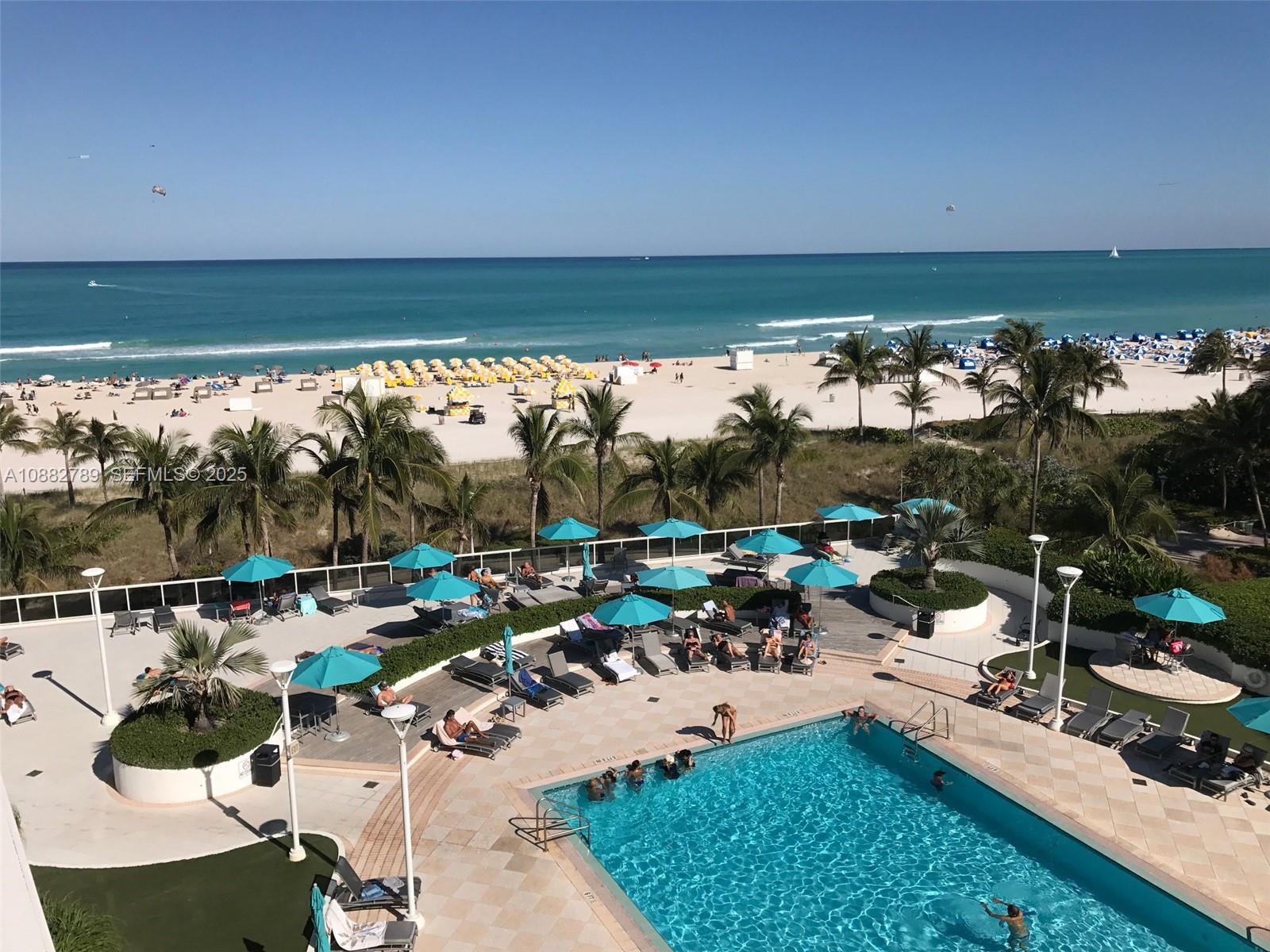 1ad5be0d-289 100 Lincoln Rd # 644, Miami Beach FL 33139 — #A10882789