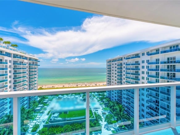 102 24th St # 1544, Miami Beach FL 33139 — #A10923982