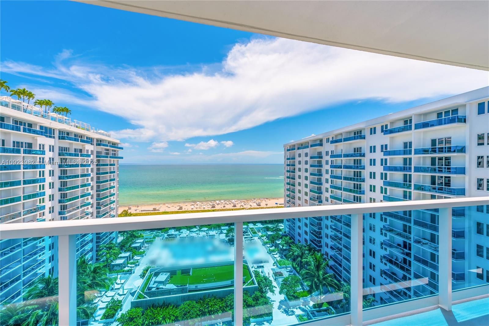 1ad5be0d-295 102 24th St # 1544, Miami Beach FL 33139 — #A10923982