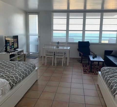 100 Lincoln Rd # 1219, Miami Beach FL 33139 — #A10947614
