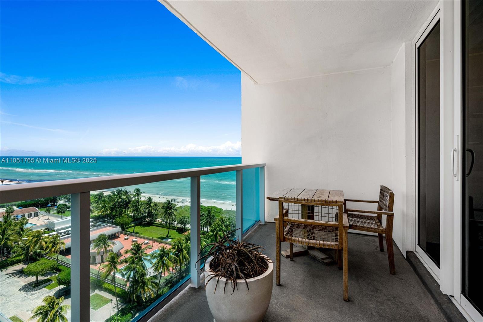 1ad5be0d-329 102 24th St # 1115, Miami Beach FL 33139 — #A11051765