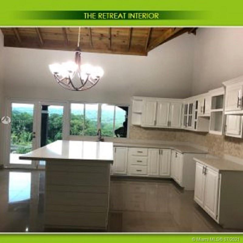C 1 Sanctuary At Farm Hill St Mary Jamaica, JM JMCAN19 — #A11073237
