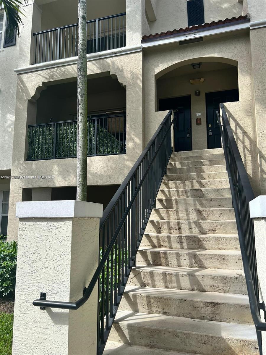 5940 W Sample Rd # 304, Coral Springs FL 33067 — #A11523556