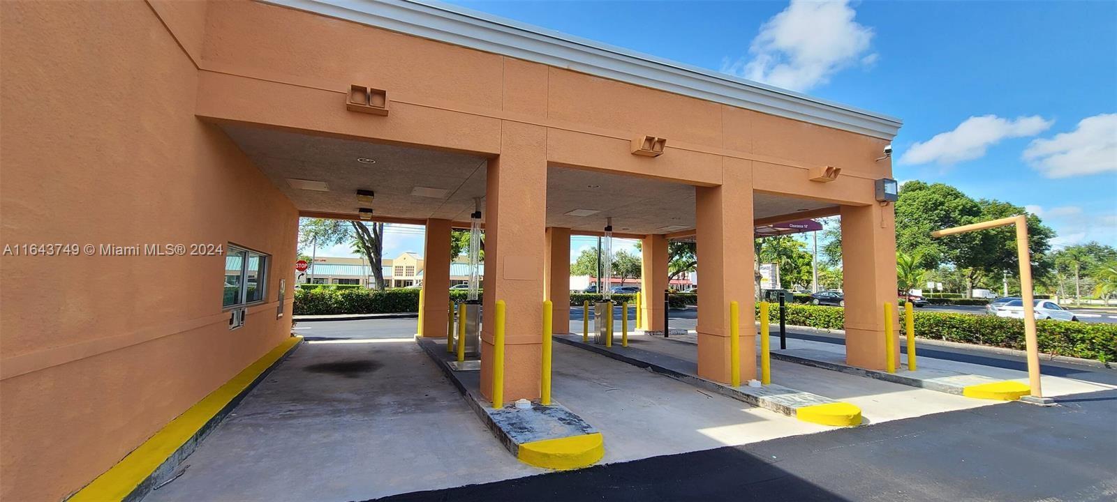 1ad5be0d-36 5300 Coconut Creek Pkwy, Margate FL 33063 — #A11643749