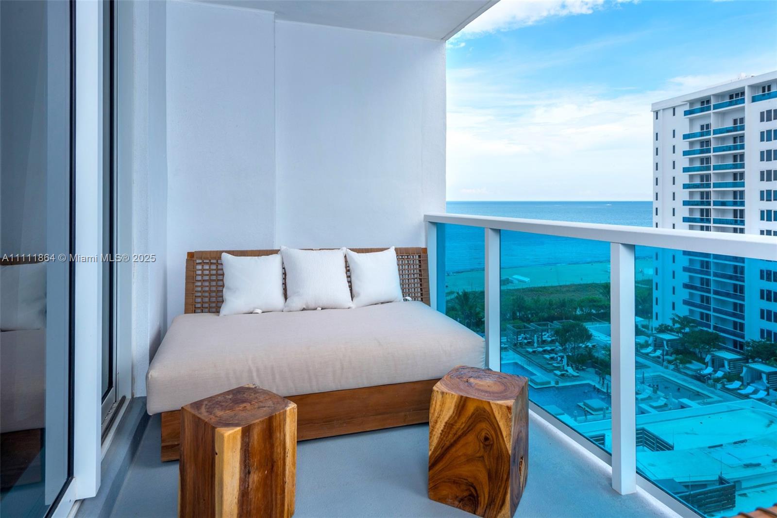 102 24th St # 906, Miami Beach FL 33139 — #A11111864