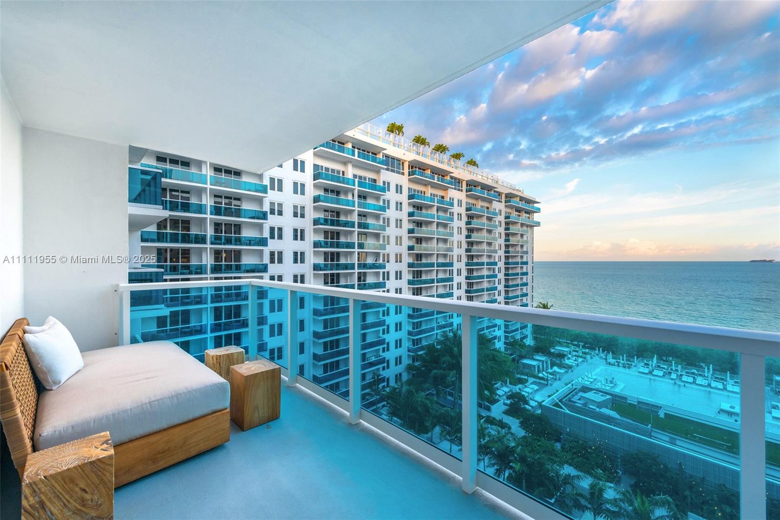 102 24th St # 1144, Miami Beach FL 33139 — #A11111955