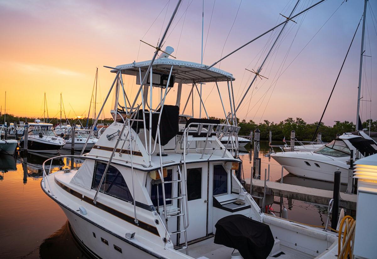 Marina Miami Florida at sunset 12379 Altamira Ave, Port Charlotte FL 33981 — #A11124004