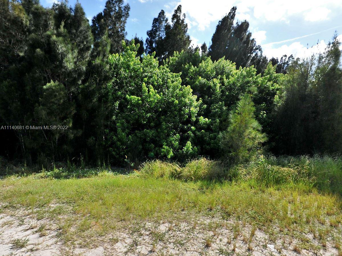 50 Savannah Rd, Fort Pierce FL 34982 — #A11140681