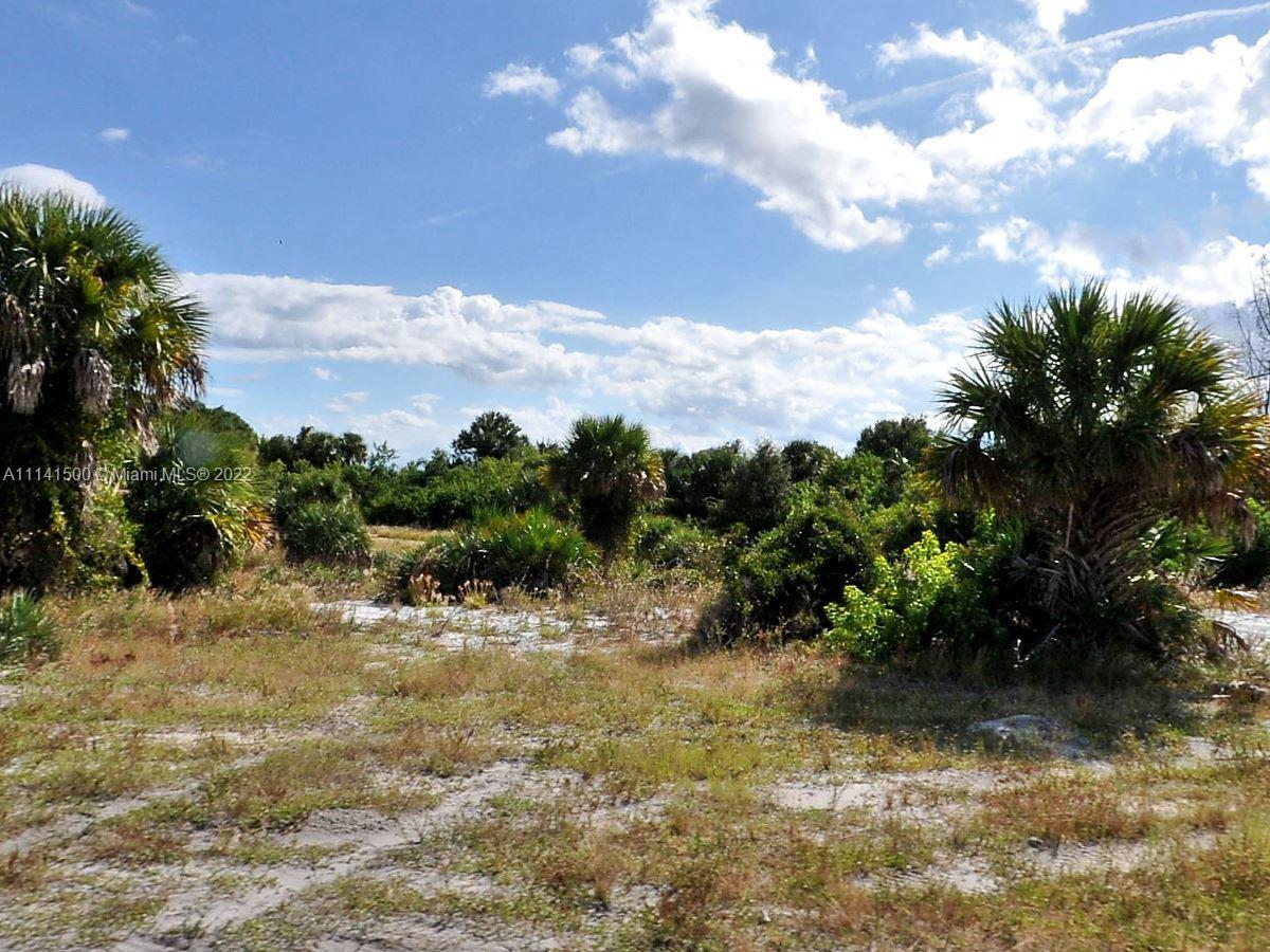 45 Savannah Rd, Fort Pierce FL 34950 — #A11141500
