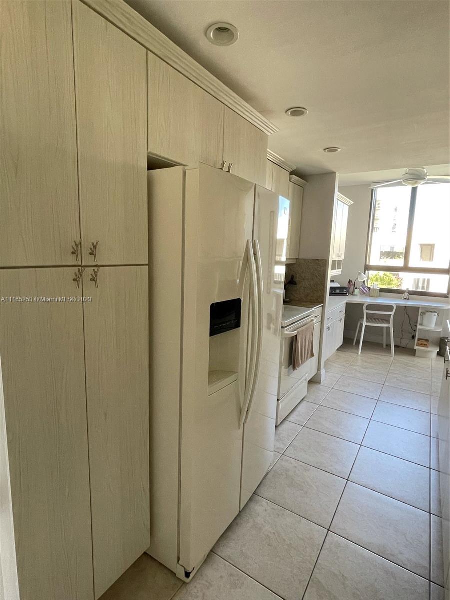 1ad5be0d-425 101 Crandon Blvd # 473, Key Biscayne FL 33149 — #A11165253
