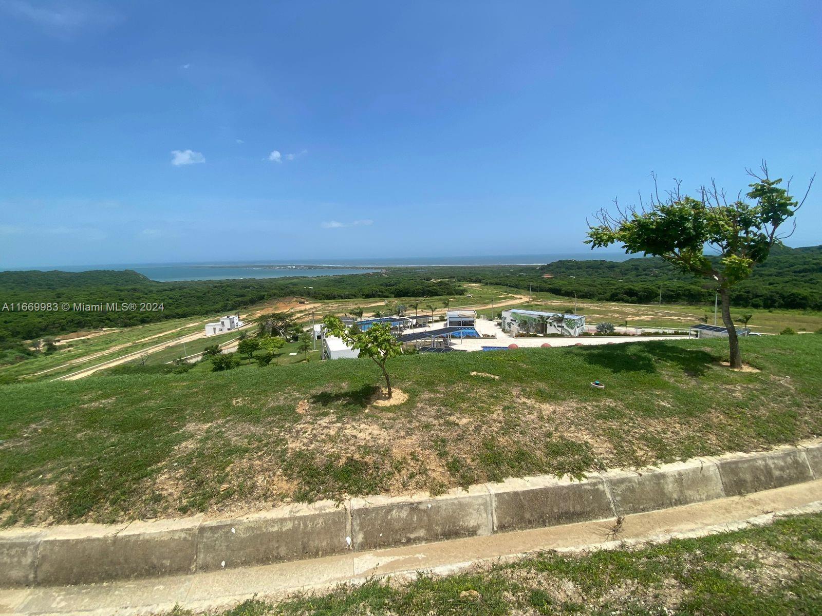 1ad5be0d-58 90 90A, Tubará, Atlántico, Colombia, FL — #A11669983