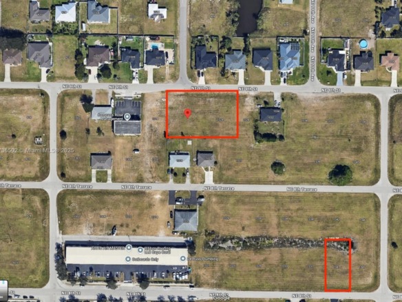 Listing #A11736502