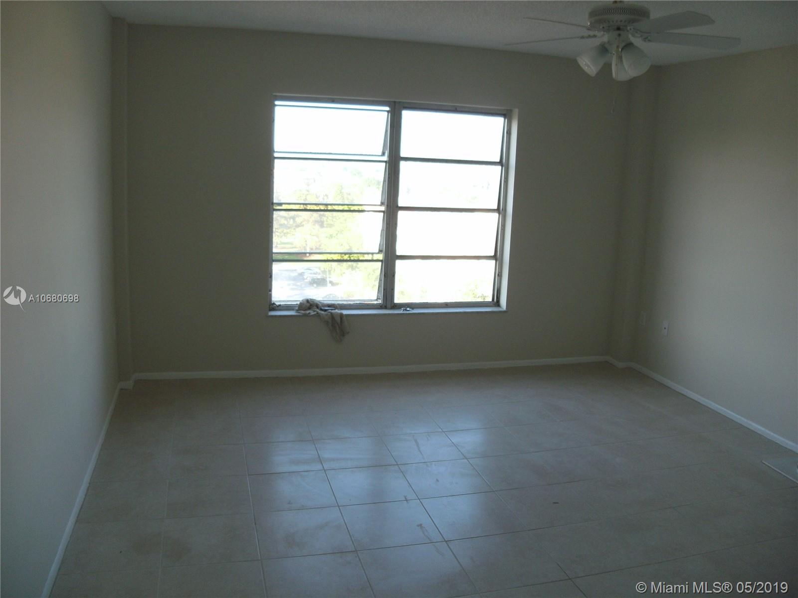 4174 Inverrary Dr # 911, Lauderhill FL 33319 — #A10680698