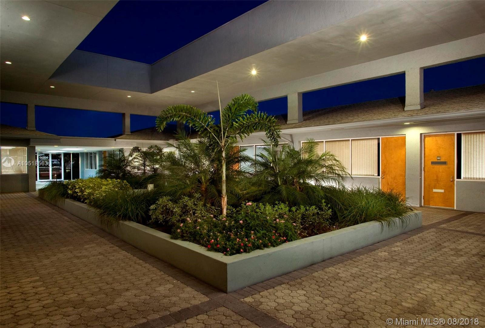 Listing #A10518563