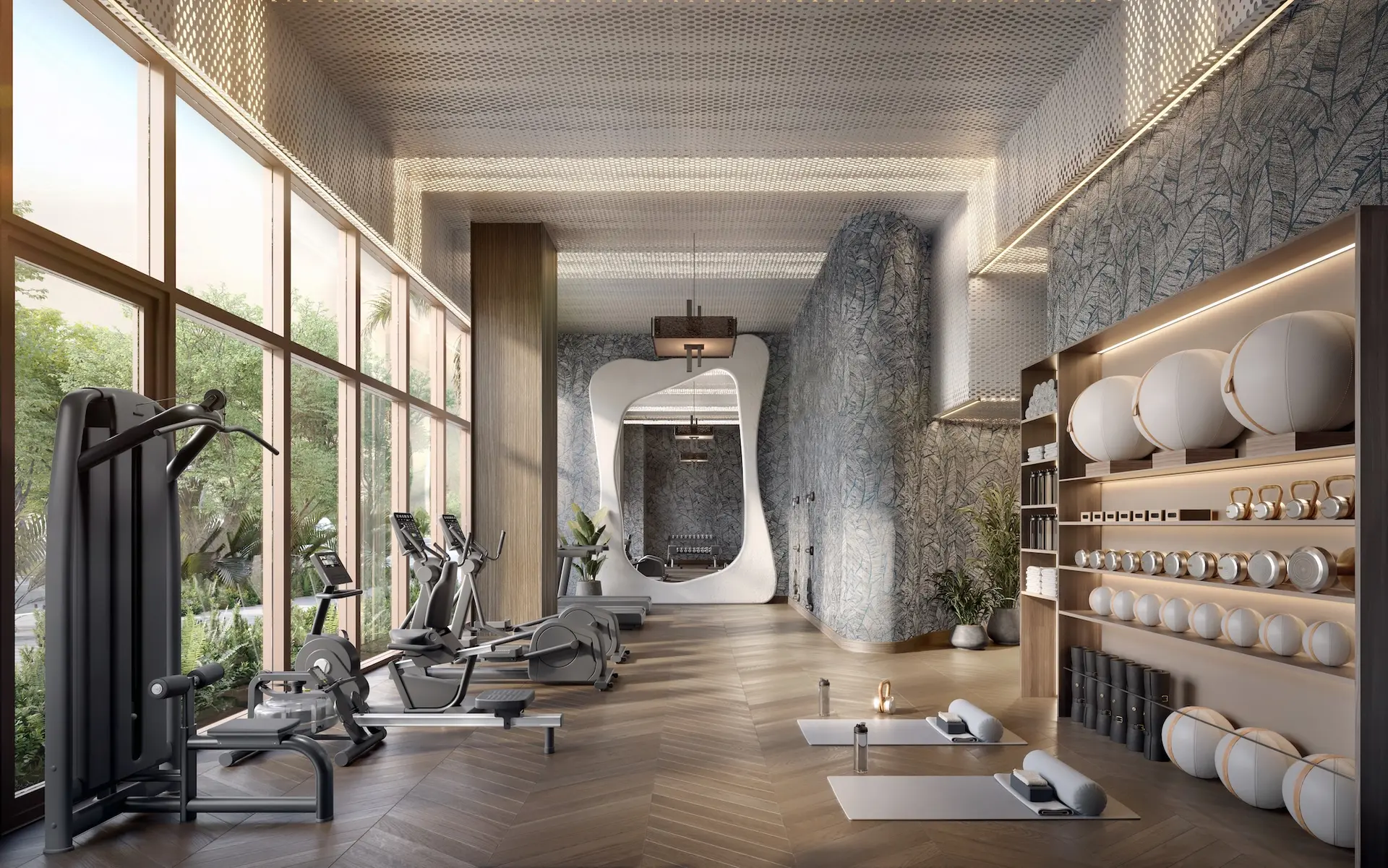 25f6f03b-cea3-4f4b-b3a4-621b677688dc The Lincoln Coconut Grove