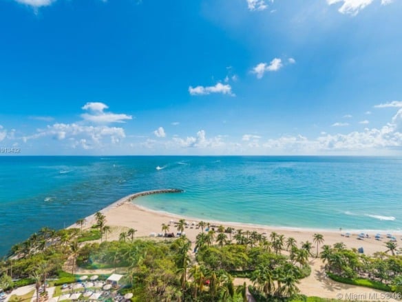 10295 COLLINS AV # 1202, Bal Harbour FL 33154 — #A1913432