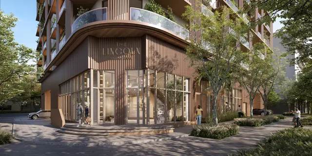 4408ff65-e861-4185-84e6-d136c9a3bc5d The Lincoln Coconut Grove