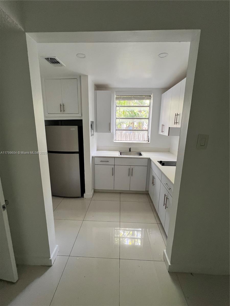 6dd28e9b-172 2345 NW Flagler Ter # 1, Miami FL 33125 — #A11799604