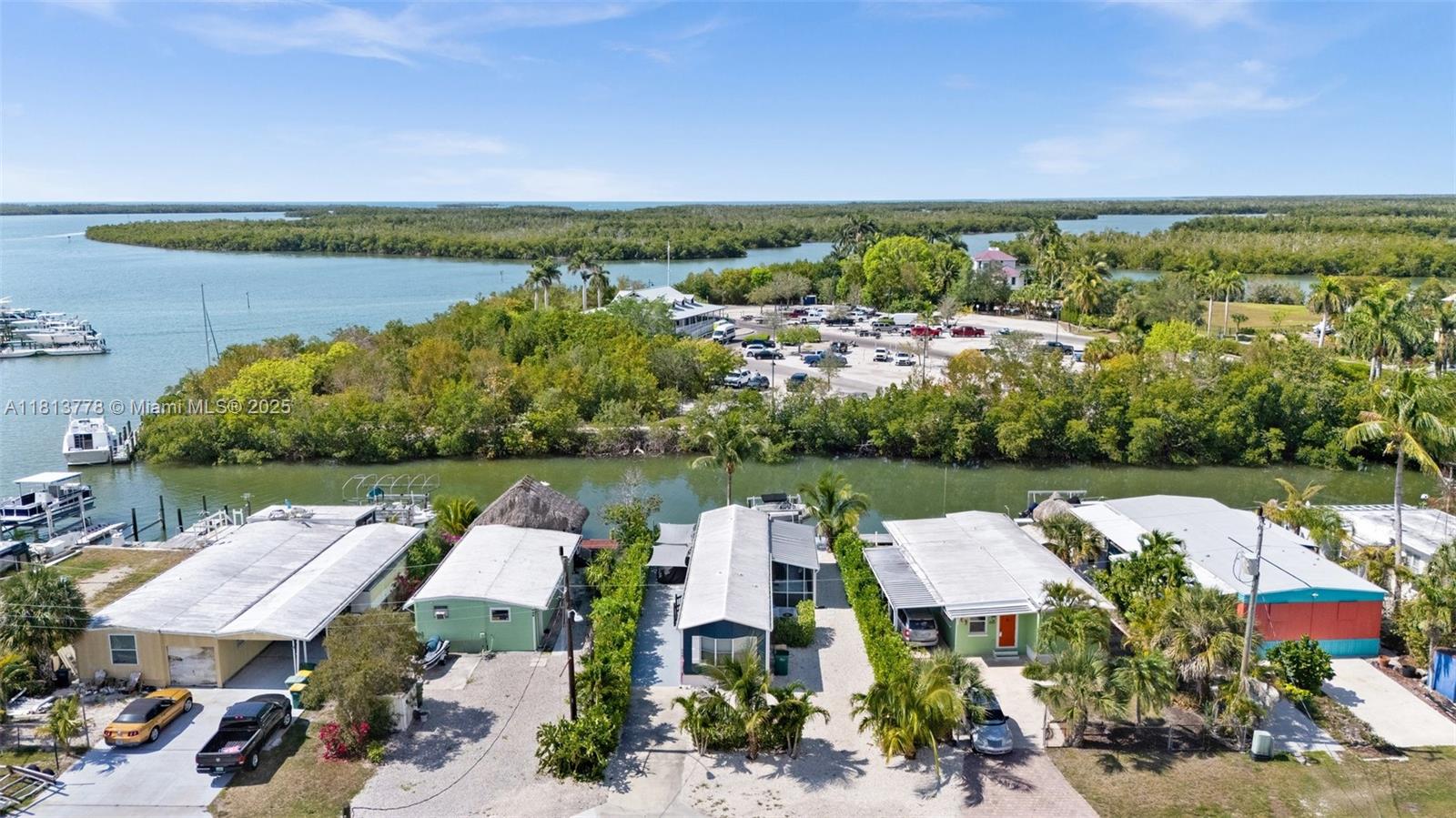 648 E Palm dr # 0, Marco Island FL 34140 — #A11813778