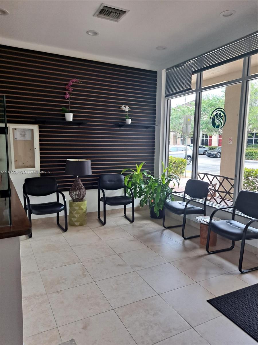 6dd28e9b-2 4651 N State Road 7 # C, Coral Springs FL 33073 — #A11376532
