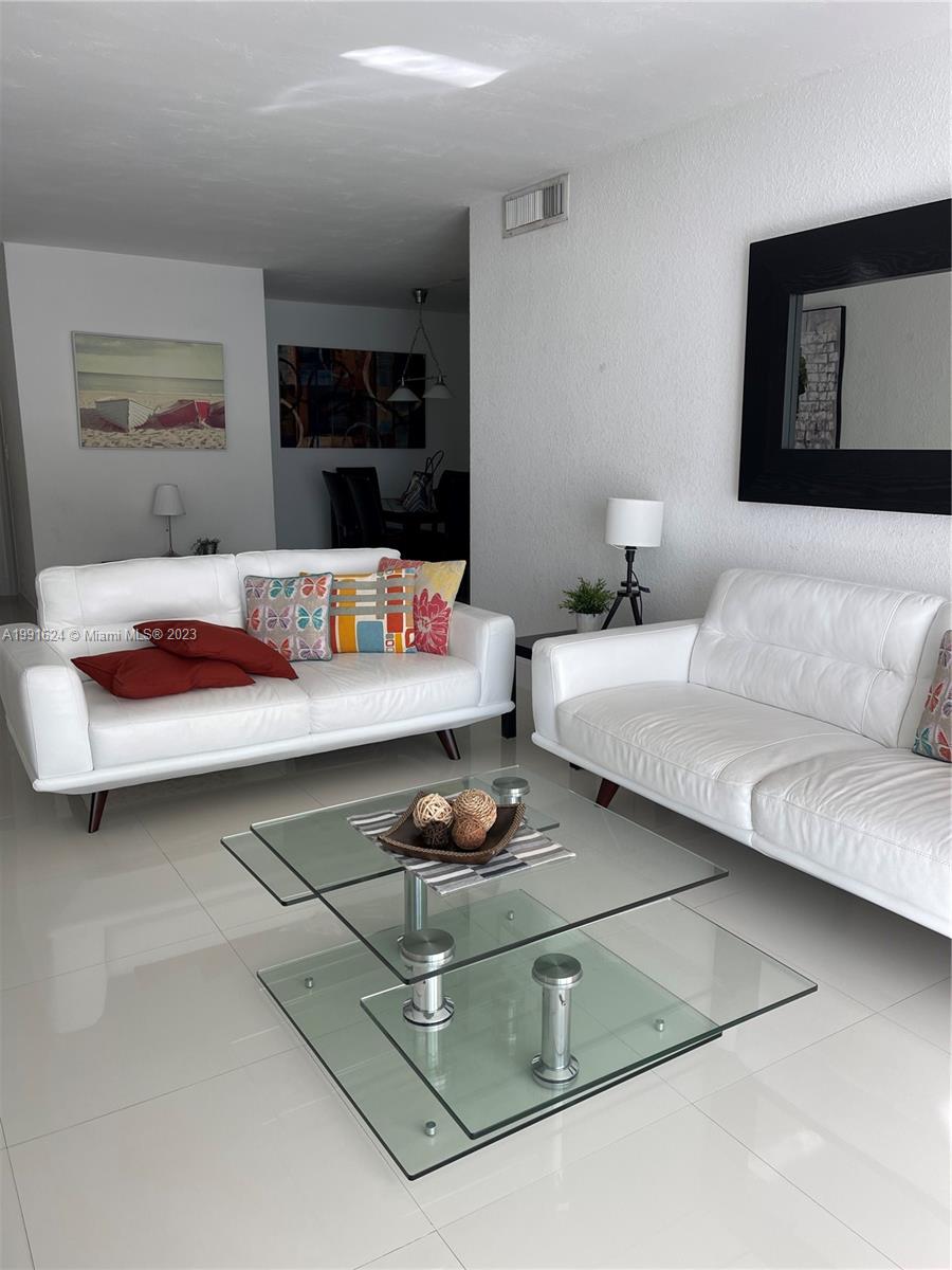 6dd28e9b-222 3801 S OCEAN DR # 7X, Hollywood FL 33019 — #A1991624