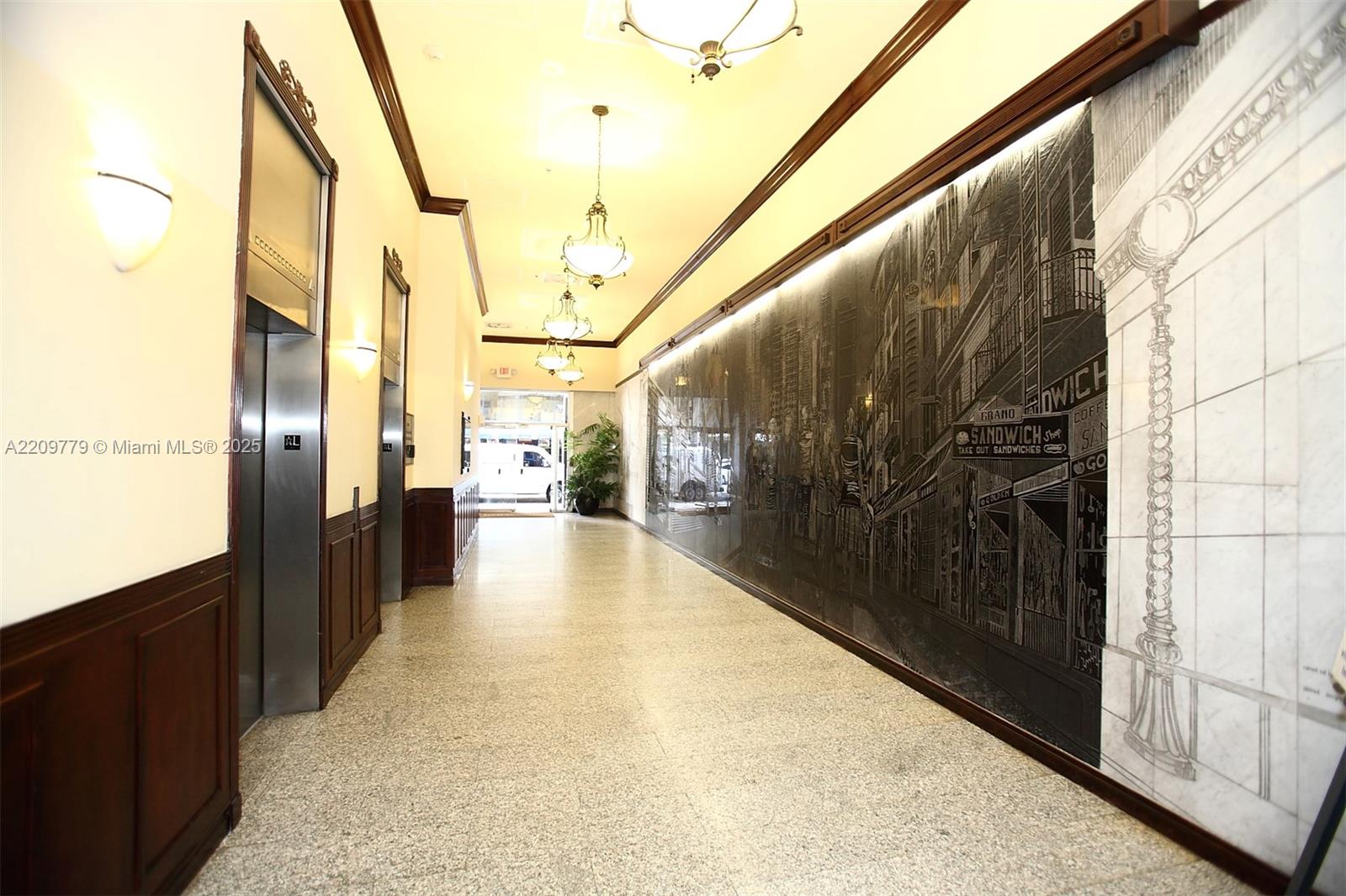 6dd28e9b-225 28 W FLAGLER ST, Miami FL 33130 — #A2209779