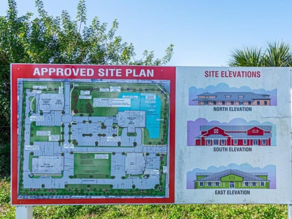 12900 Okeechobee Boulevard, FL 33470 — #R10566906