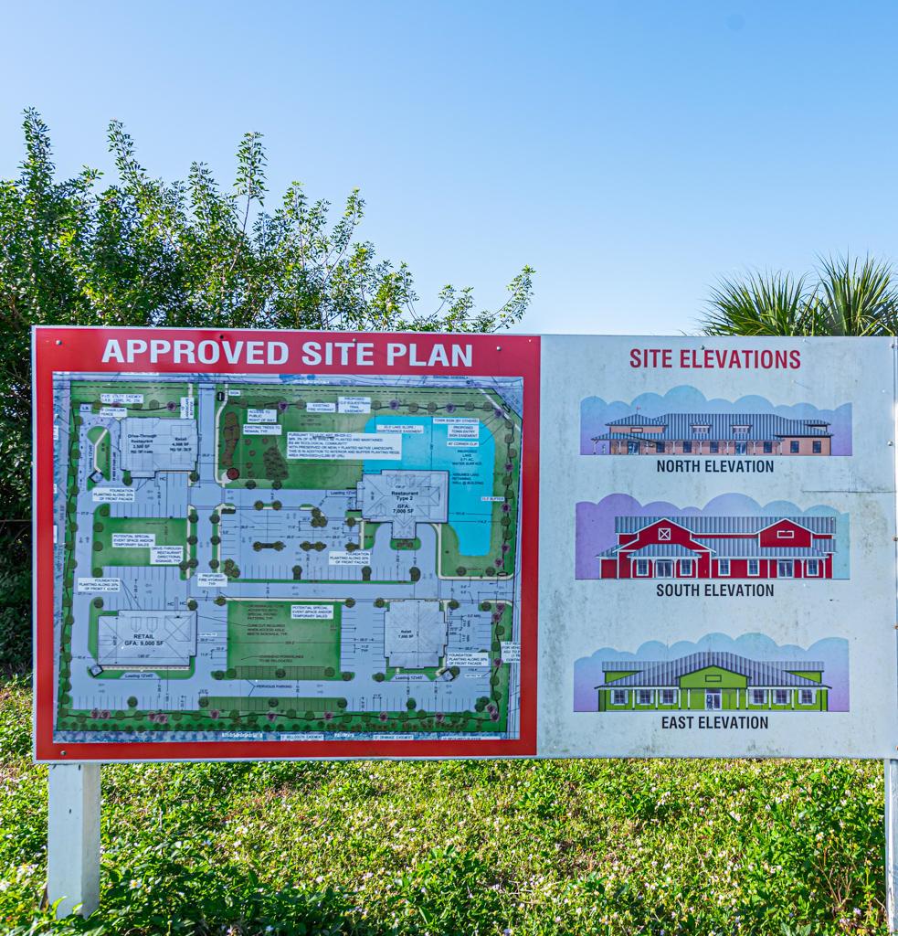 6dd28e9b-260 12900 Okeechobee Boulevard, FL 33470 — #R10566906