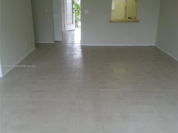 8411 Lagos De Campo Blvd # 303U, Tamarac FL 33321 — #A10838832