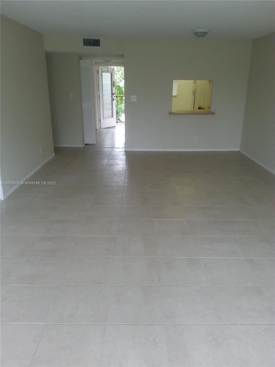 6dd28e9b-271 8411 Lagos De Campo Blvd # 303U, Tamarac FL 33321 — #A10838832