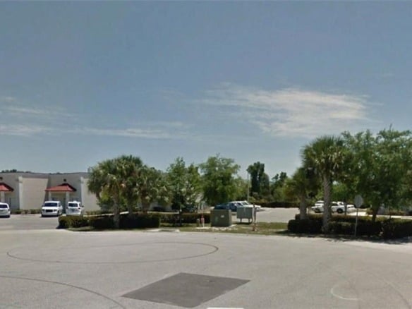 1685 Target Court, FL 33905 — #F10232433