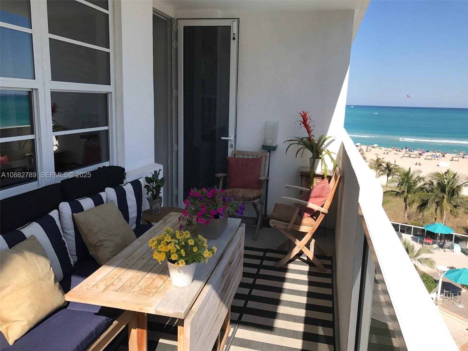 6dd28e9b-275 100 Lincoln Rd # 644, Miami Beach FL 33139 — #A10882789