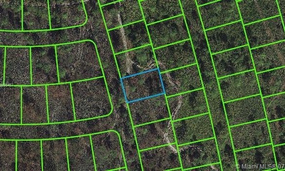 4500 FETTUCCINE AVE, Sebring FL 33872 — #A10893457