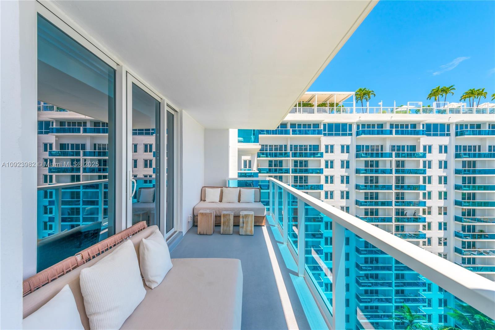 6dd28e9b-281 102 24th St # 1544, Miami Beach FL 33139 — #A10923982
