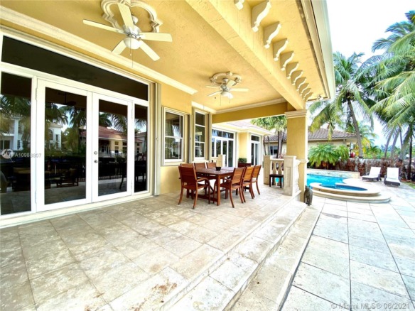 Listing #A10988807