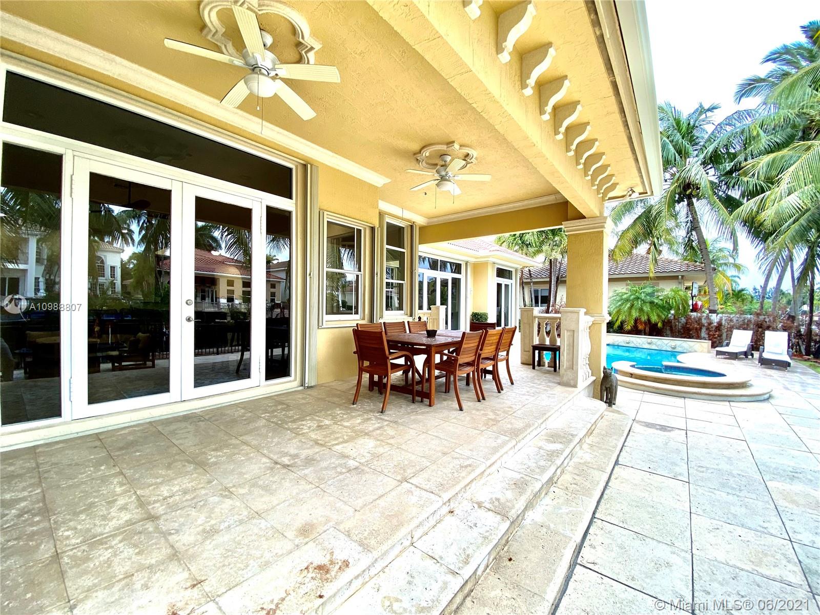 6dd28e9b-292 Listing #A10988807
