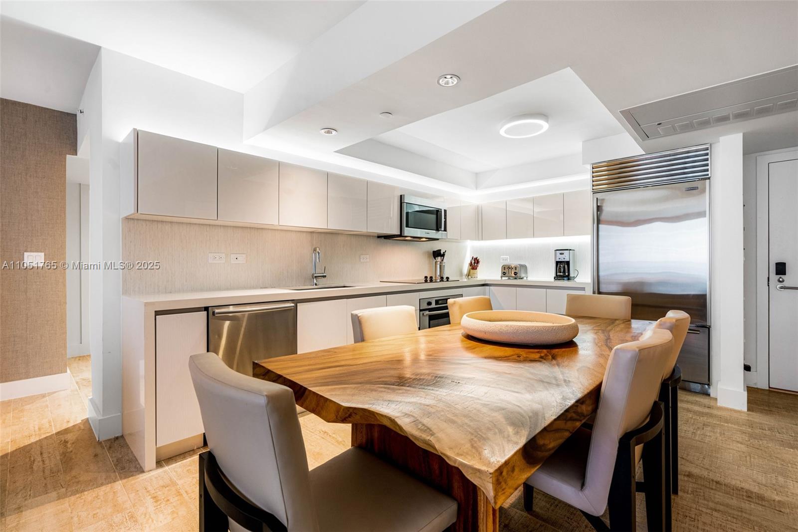 6dd28e9b-313 102 24th St # 1115, Miami Beach FL 33139 — #A11051765