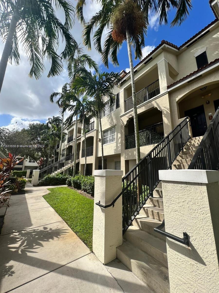5940 W Sample Rd # 304, Coral Springs FL 33067 — #A11523556