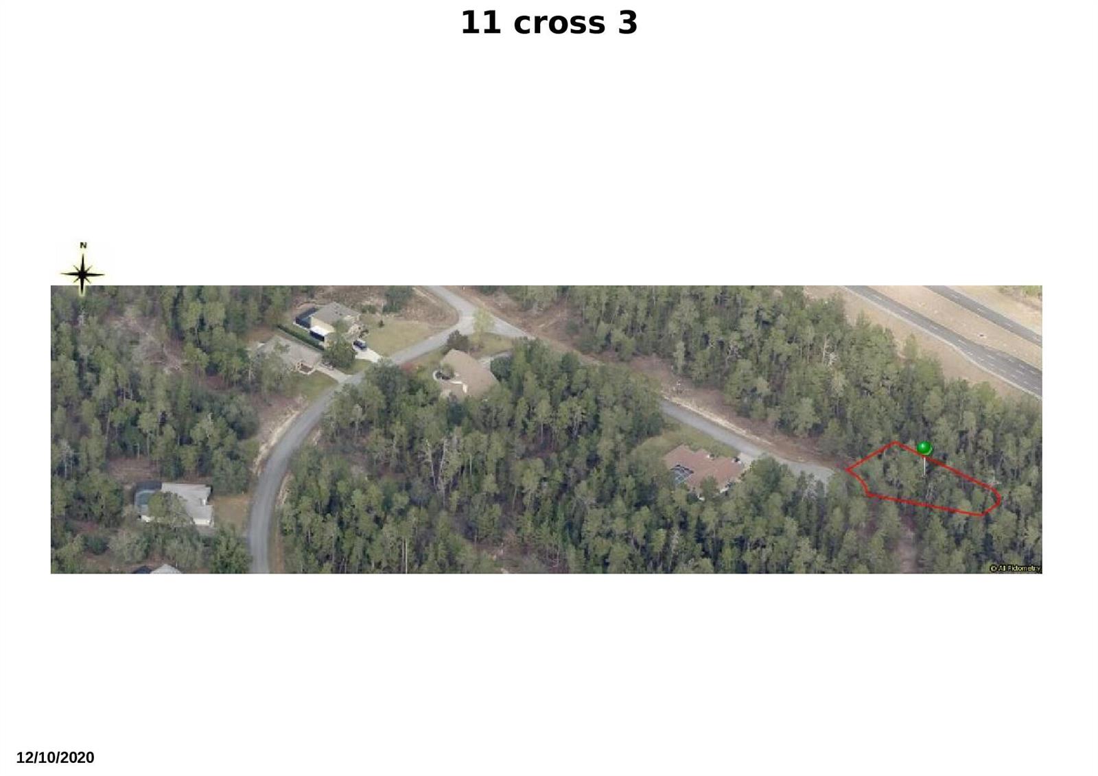 6dd28e9b-323 11 Crossandra Court E, FL 34446 — #R10735050