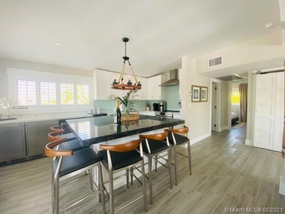 203 Atlantic Blvd # 203, Key Largo FL 33037 — #A11092034